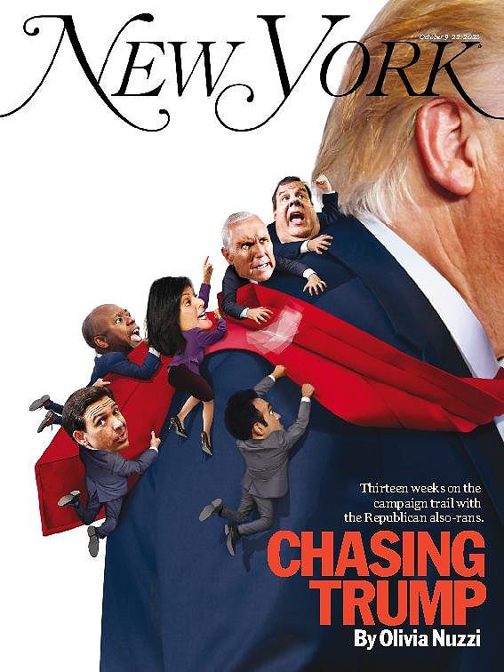A capa da New York Mag (3).jpg